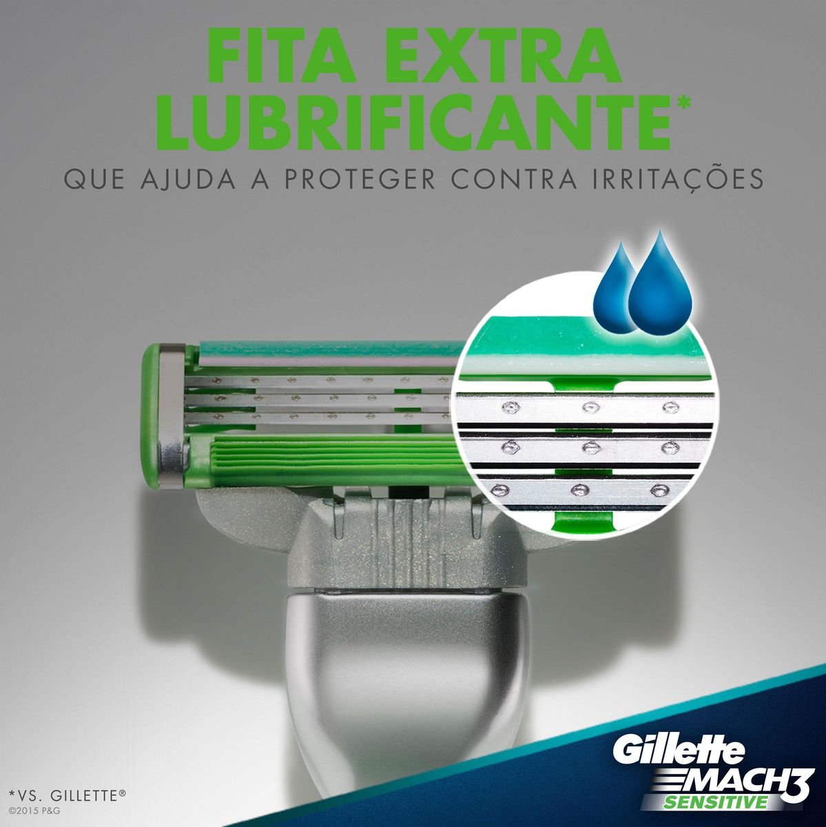 product-9-undefined