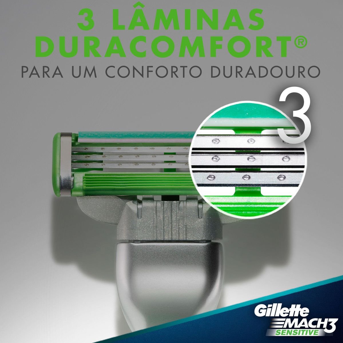 product-10-undefined