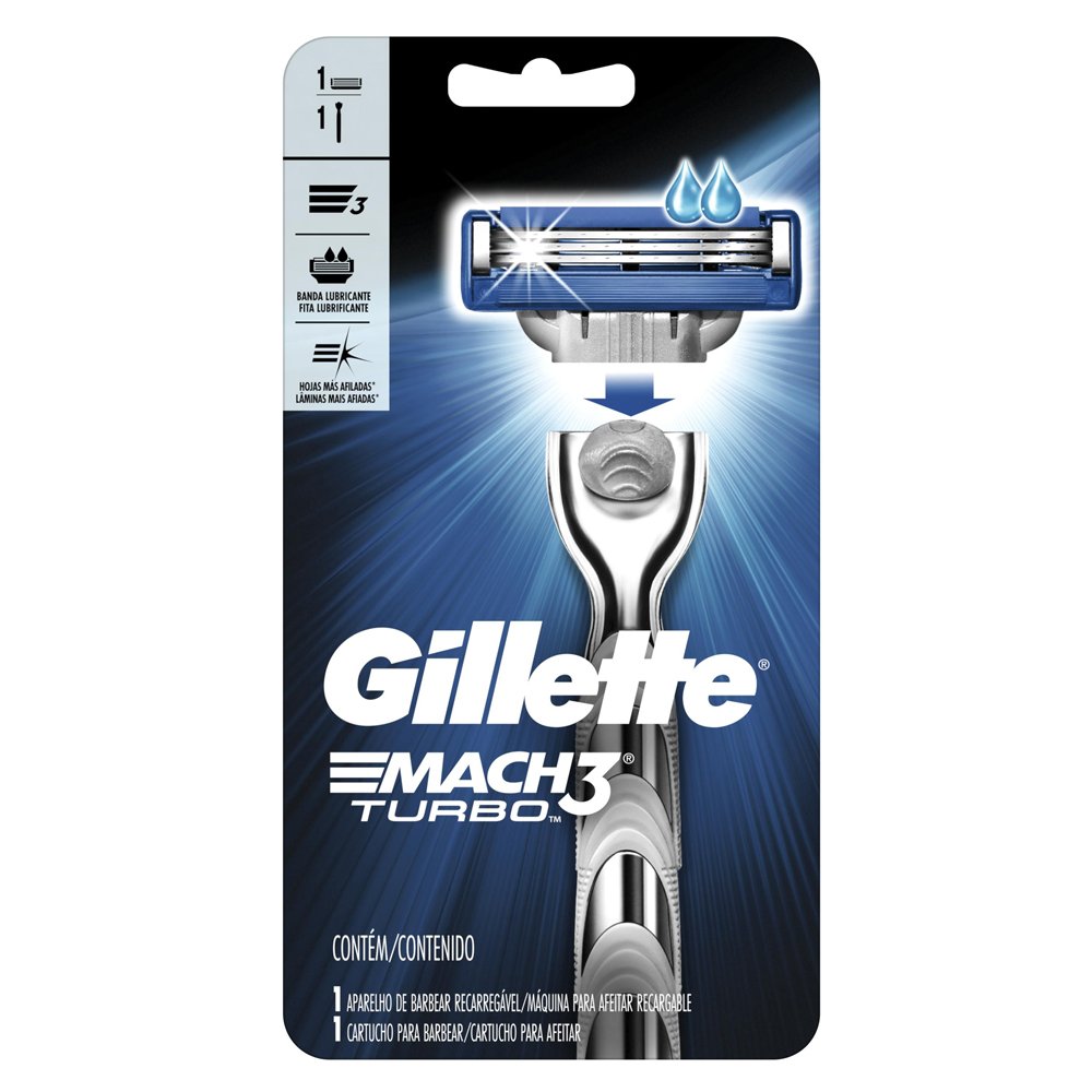 product-1-undefined