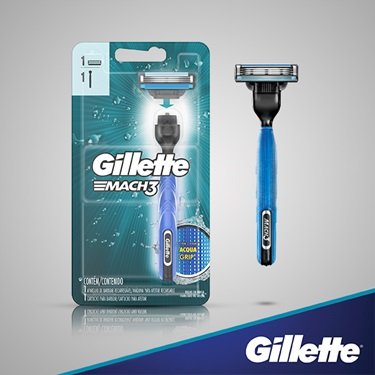 product-1-undefined