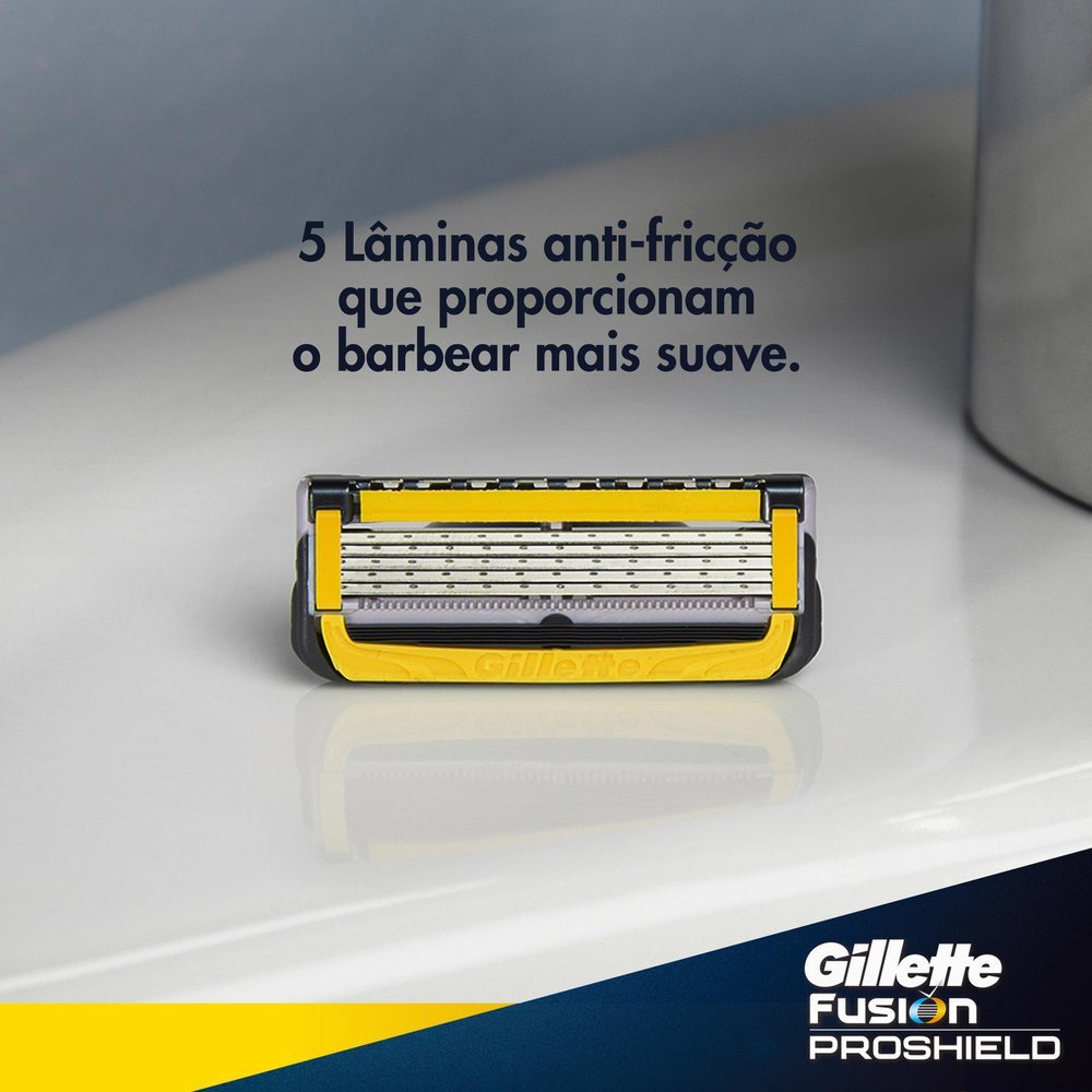 product-6-undefined