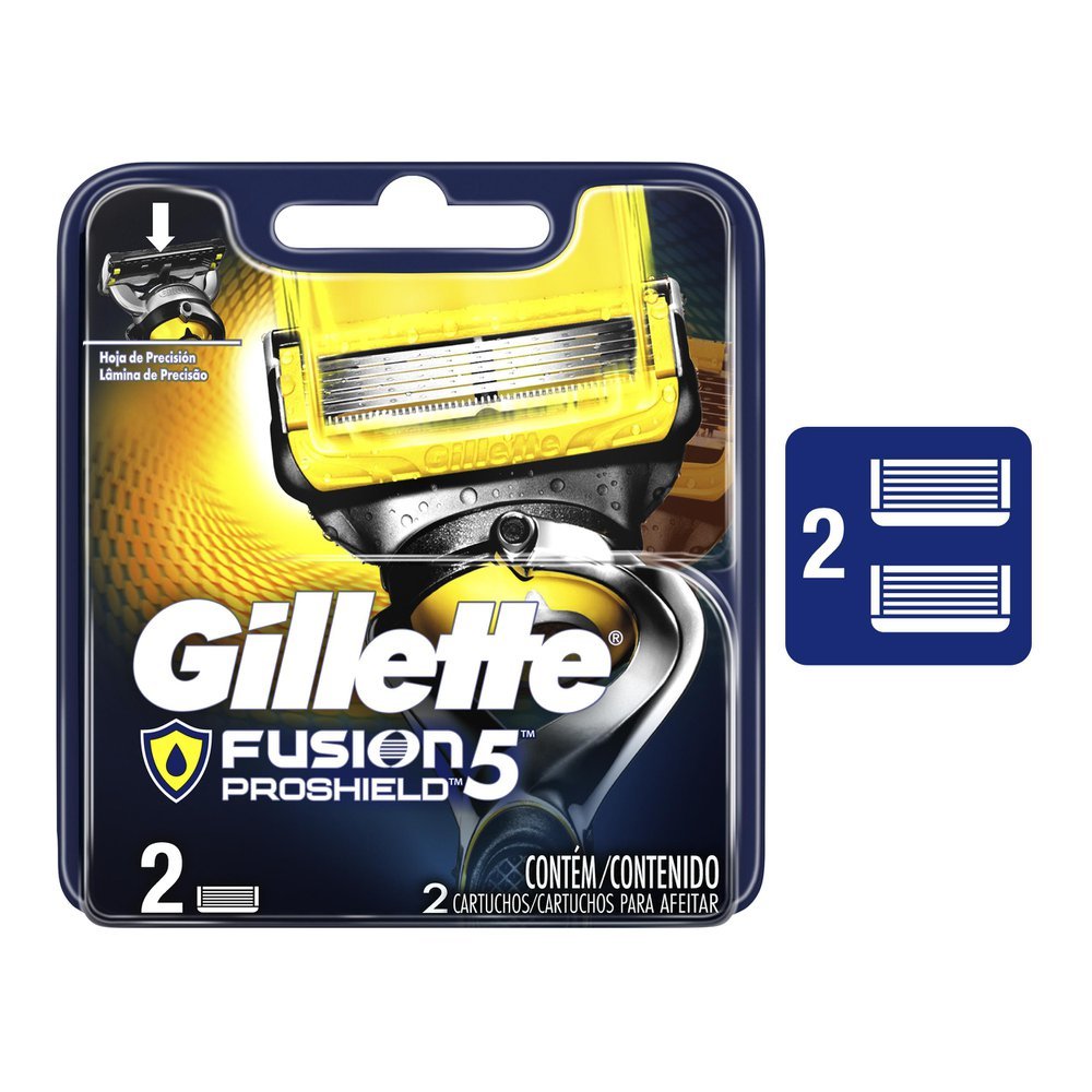 product-9-undefined