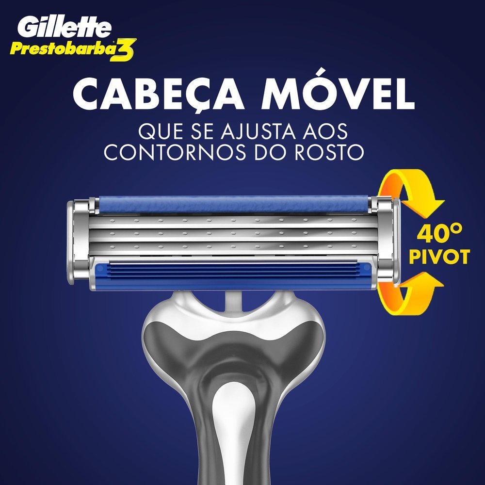 product-3-undefined