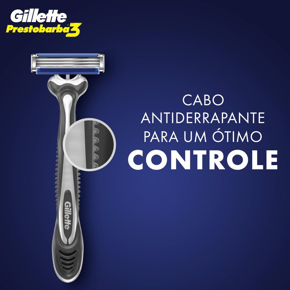 product-4-undefined