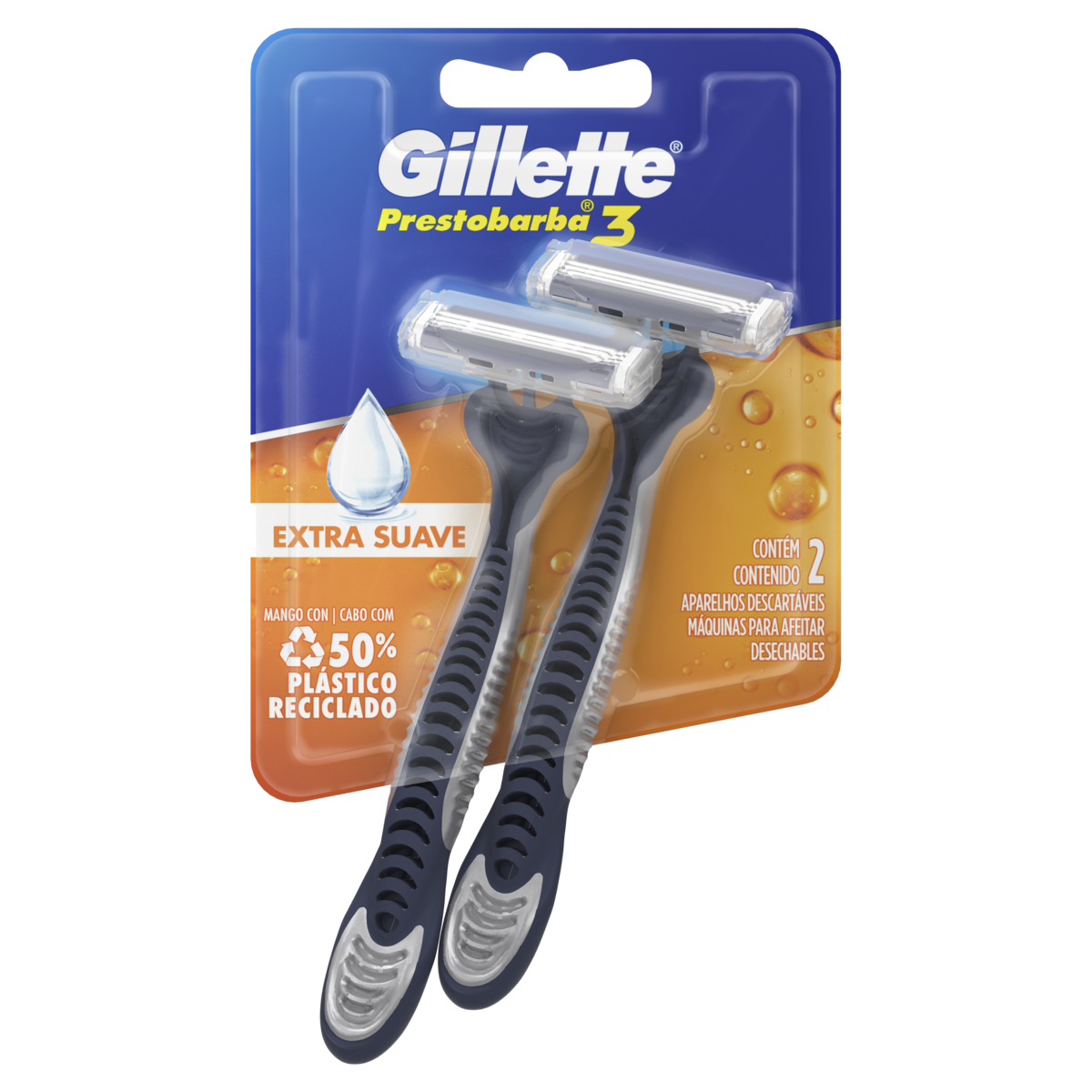 product-1-undefined