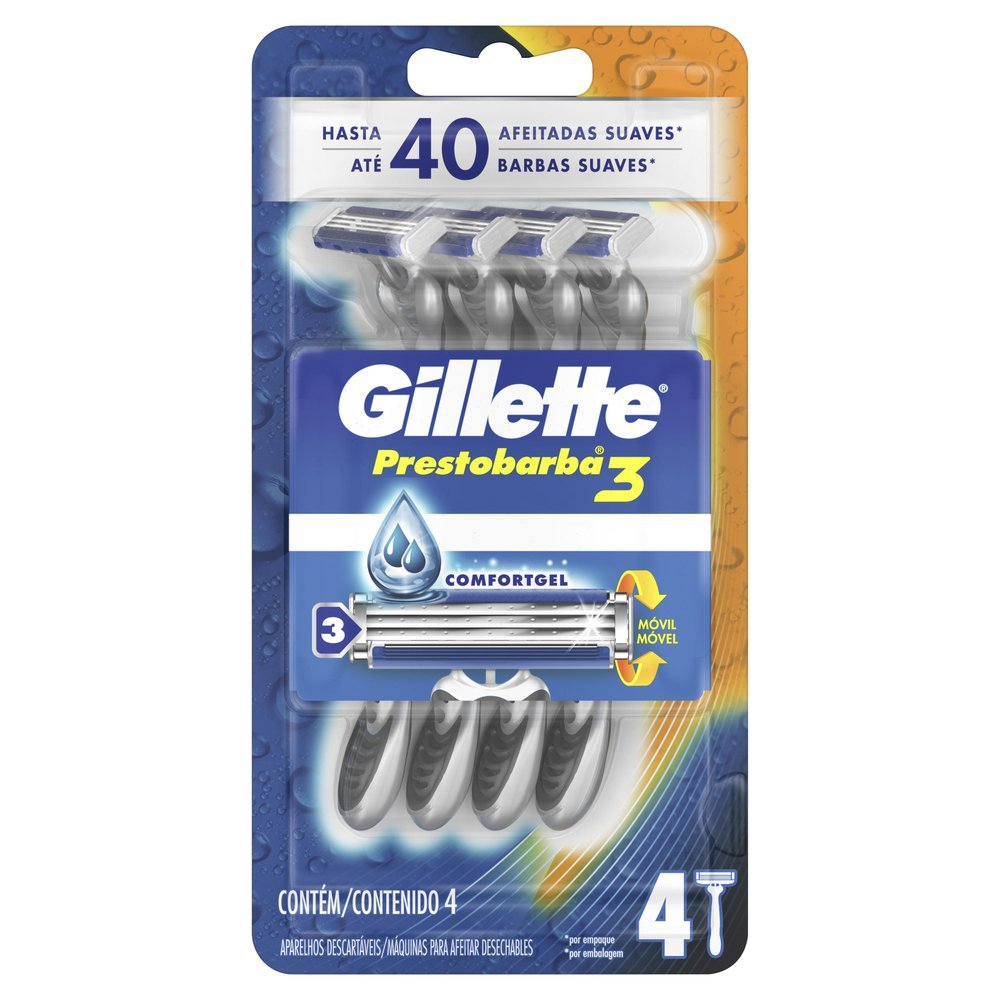 product-3-undefined