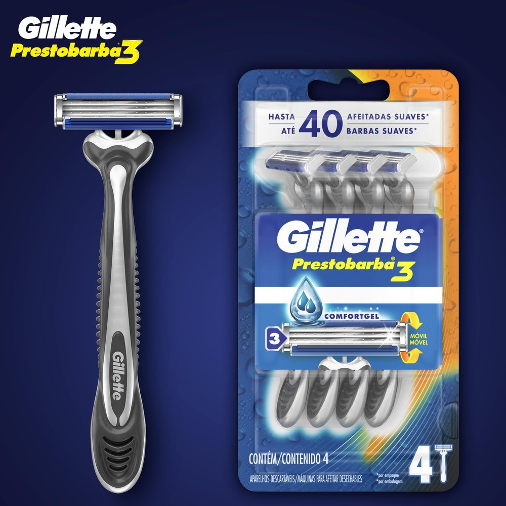 product-6-undefined