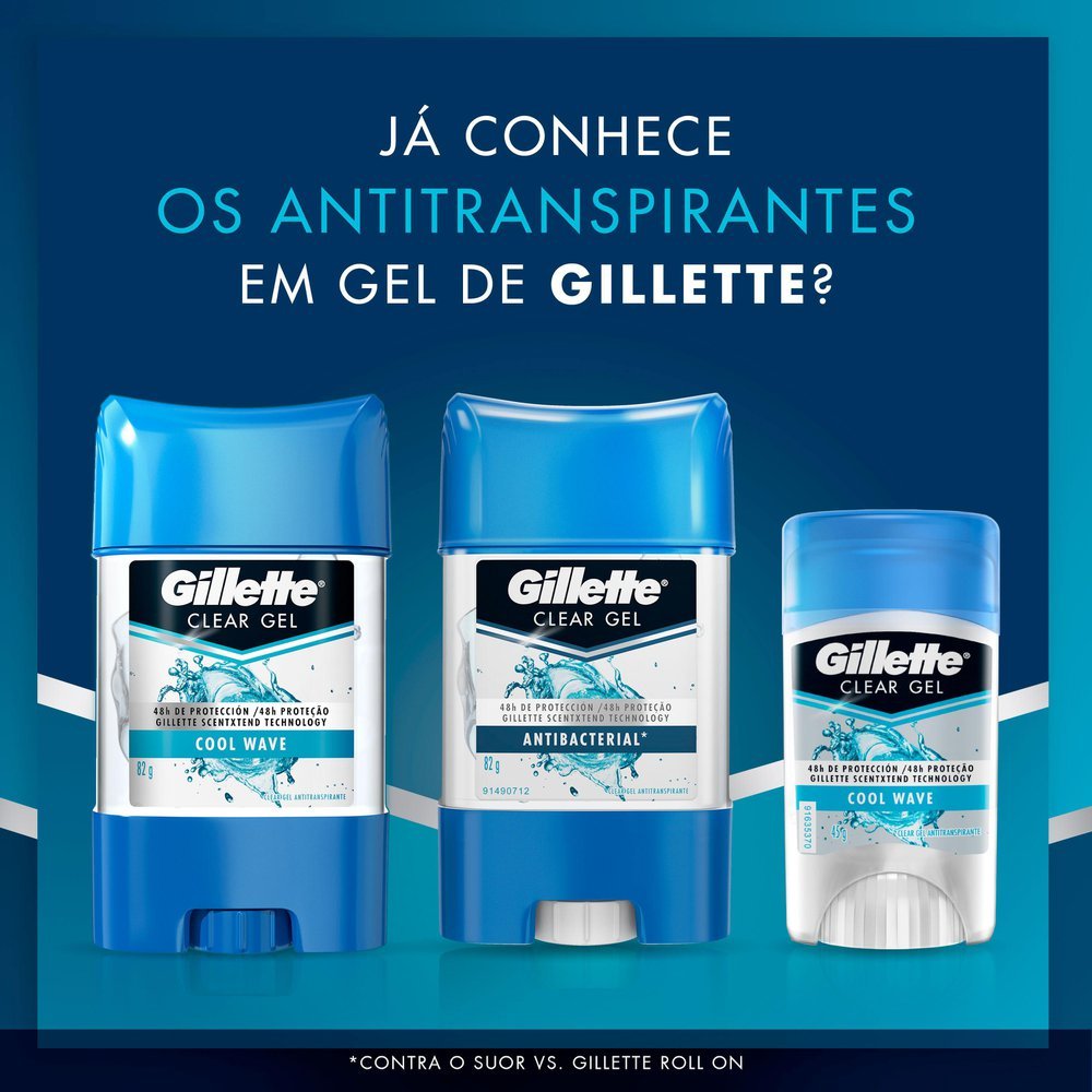 product-2-undefined