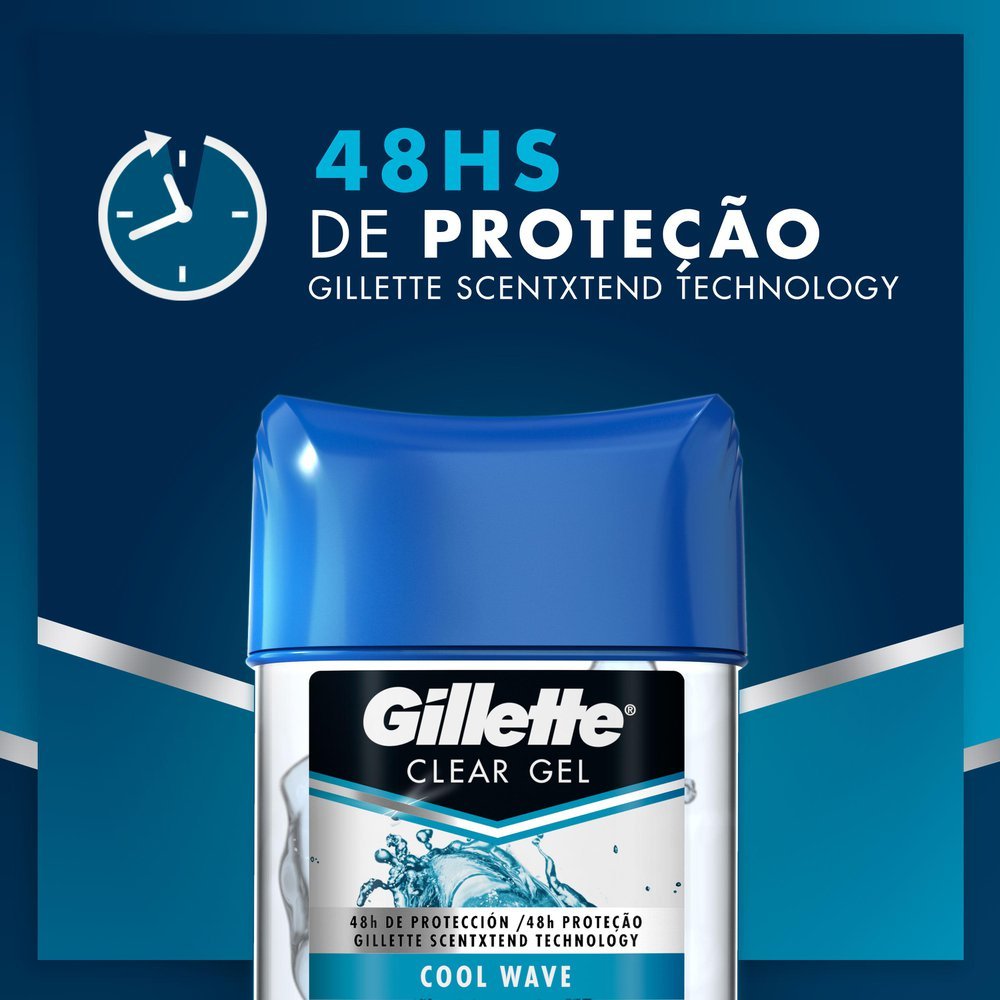 product-5-undefined