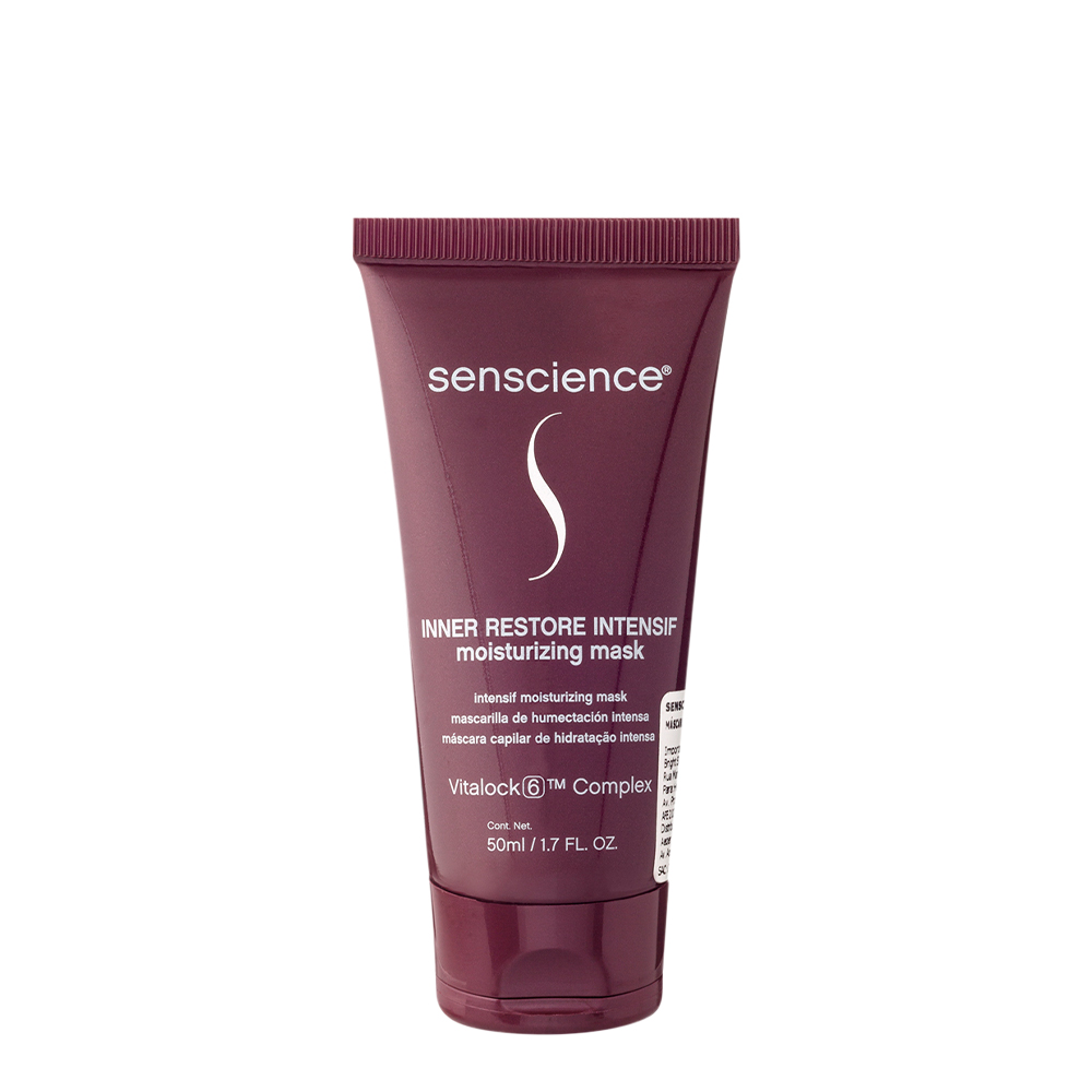 product-1-undefined