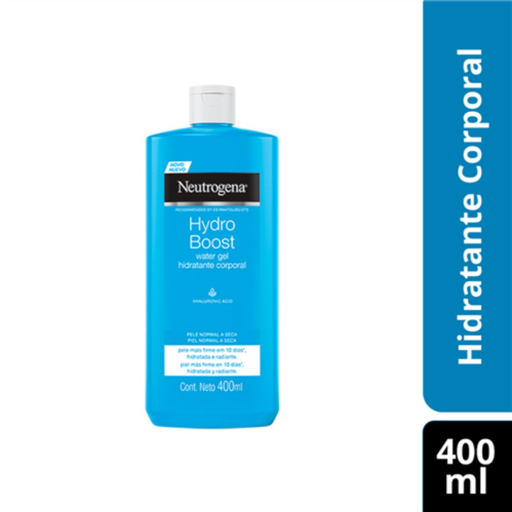 product-2-undefined