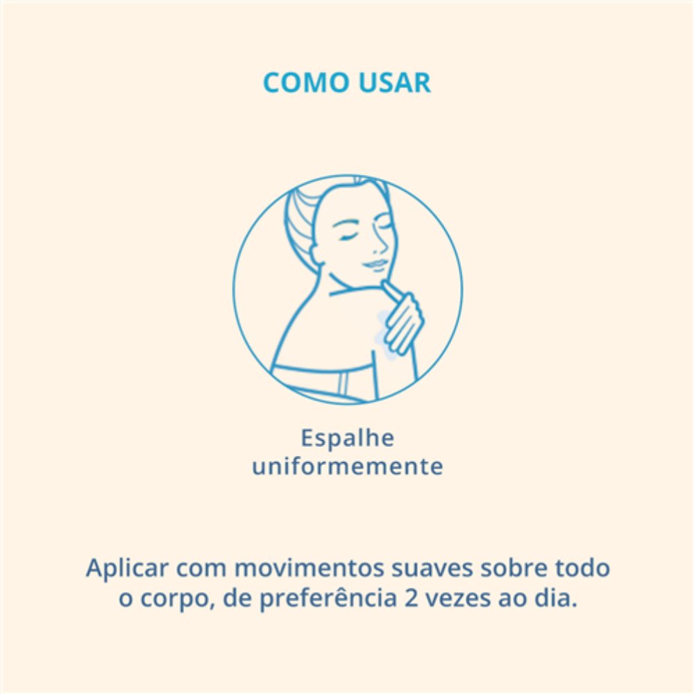 product-4-undefined