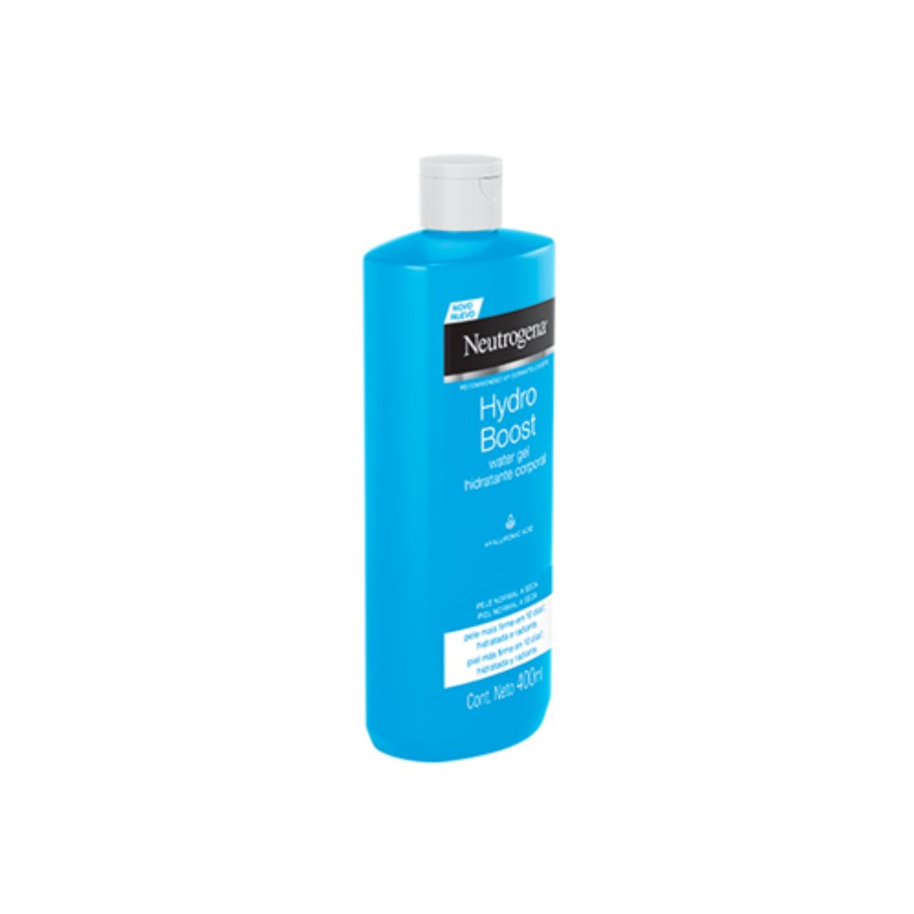 product-6-undefined