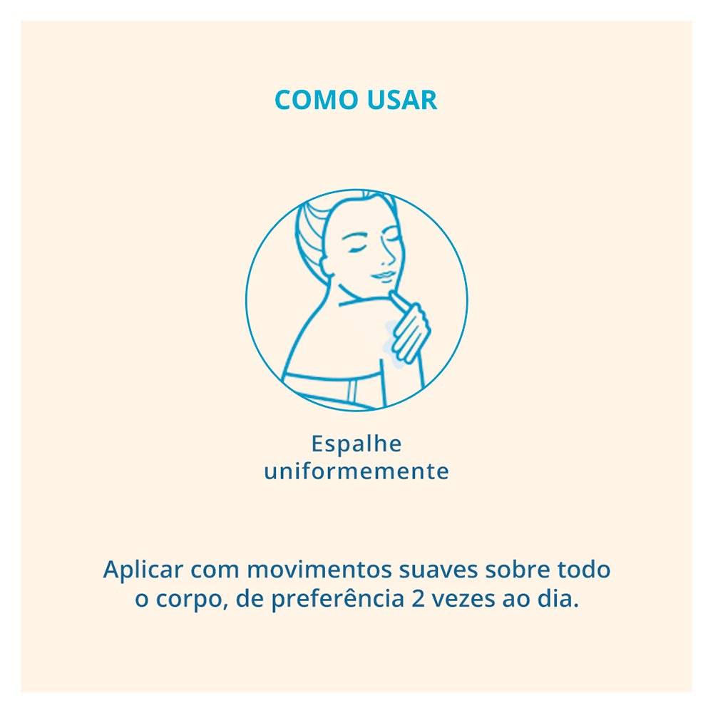 product-7-undefined