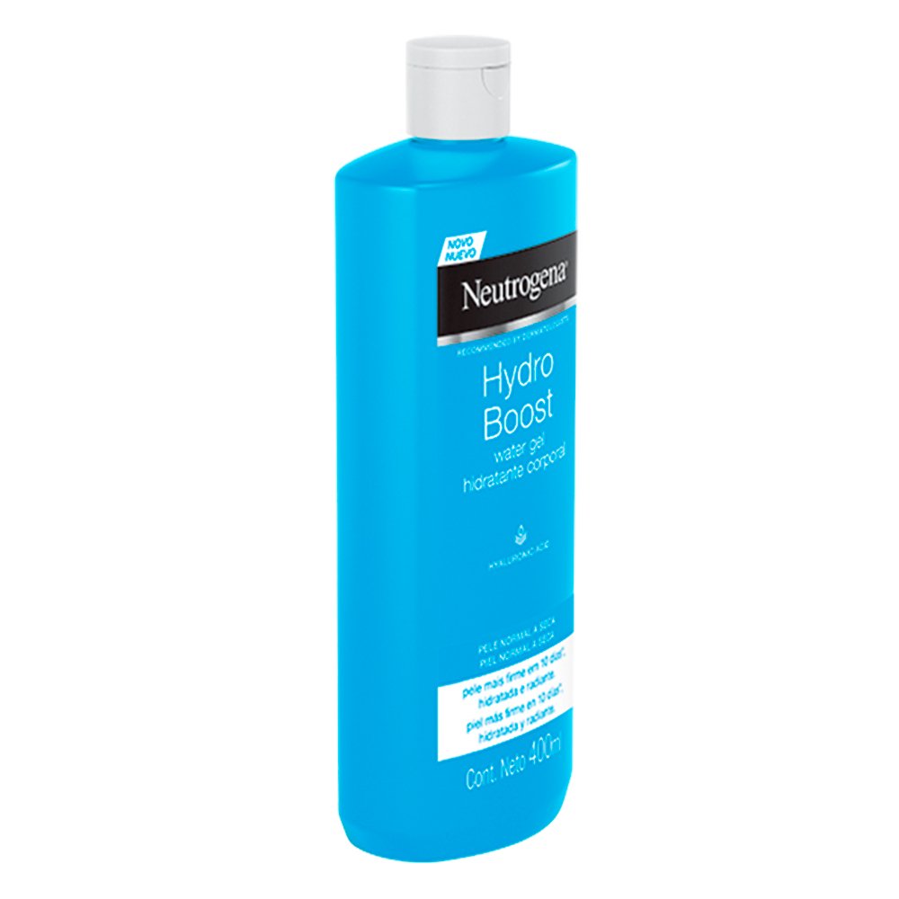 product-8-undefined