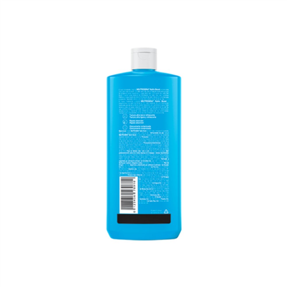 product-9-undefined