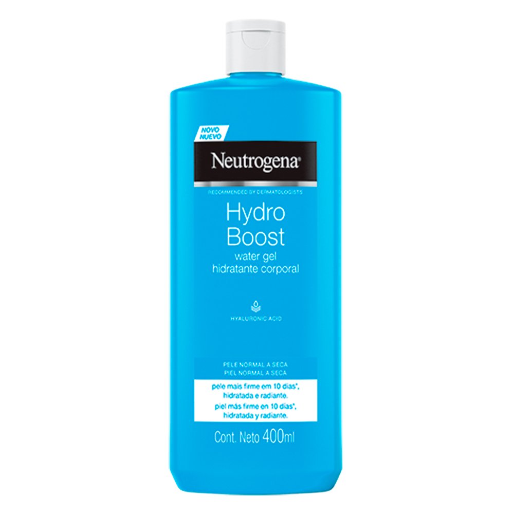 product-11-undefined