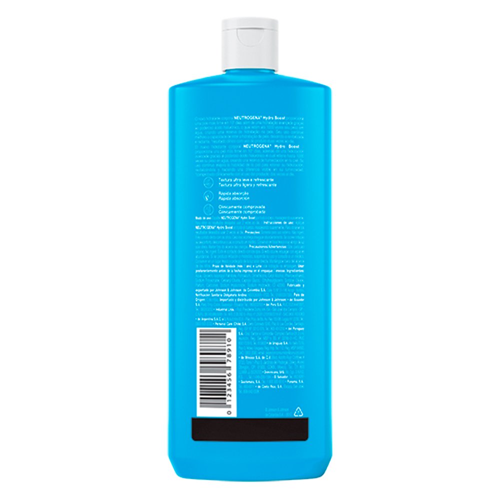 product-13-undefined