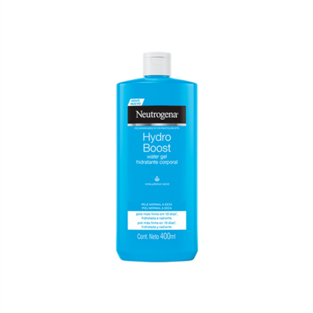 product-15-undefined