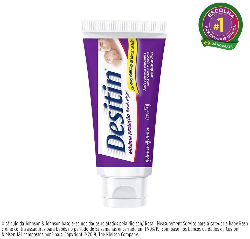 product-8-undefined