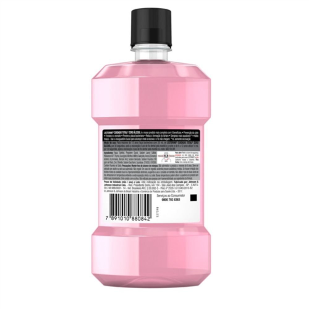 product-2-undefined