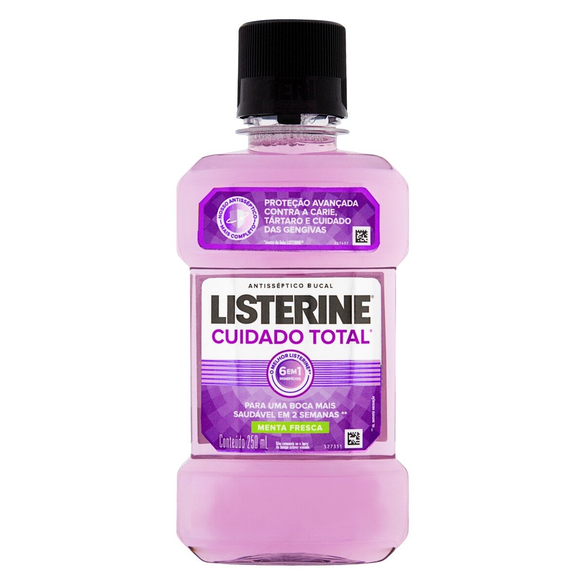 product-1-undefined