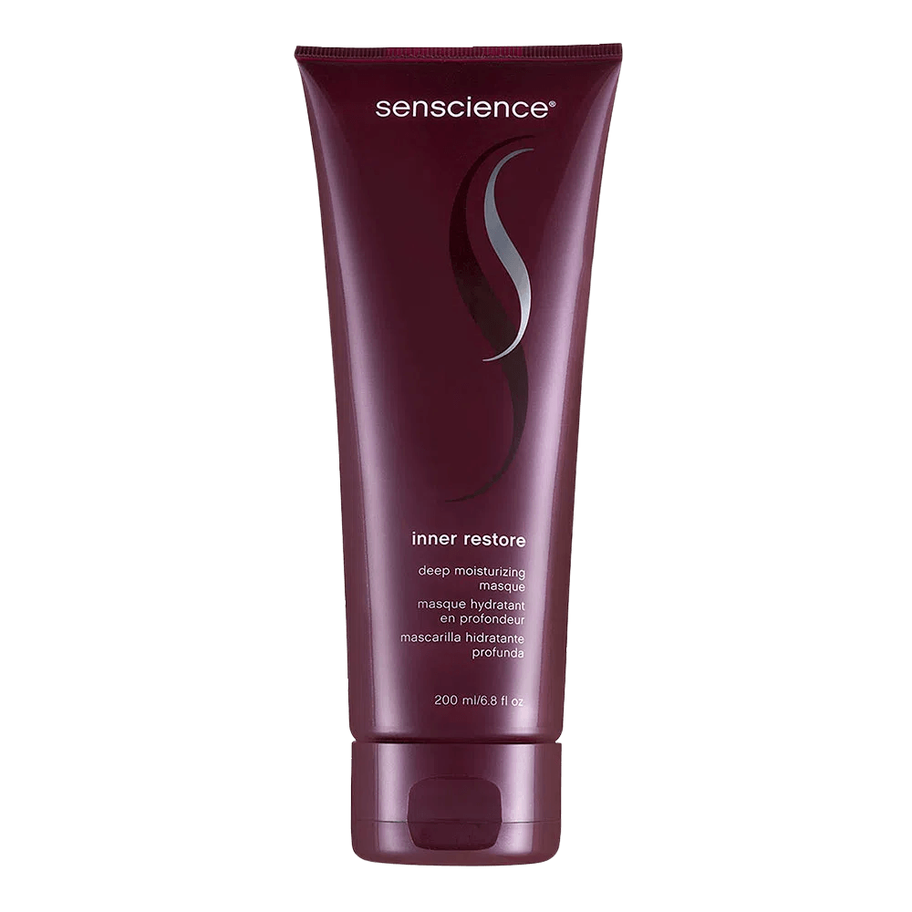 product-1-undefined