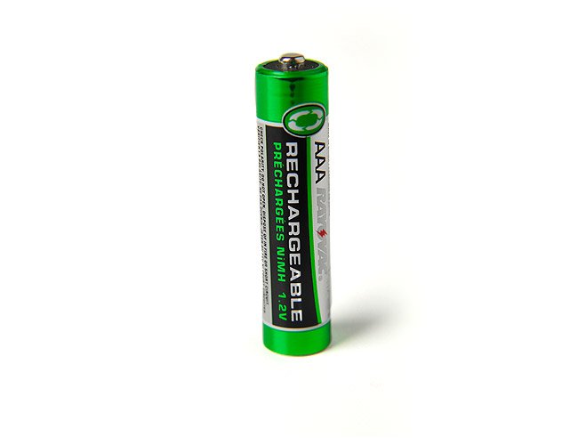 product-2-undefined