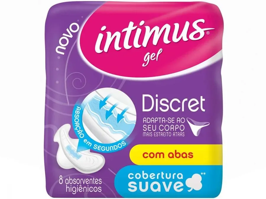 product-1-undefined