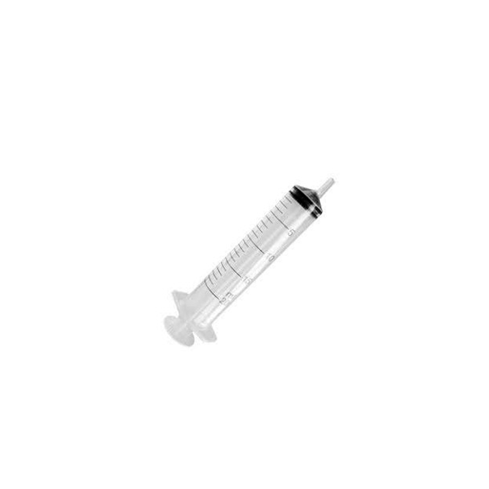 product-1-undefined