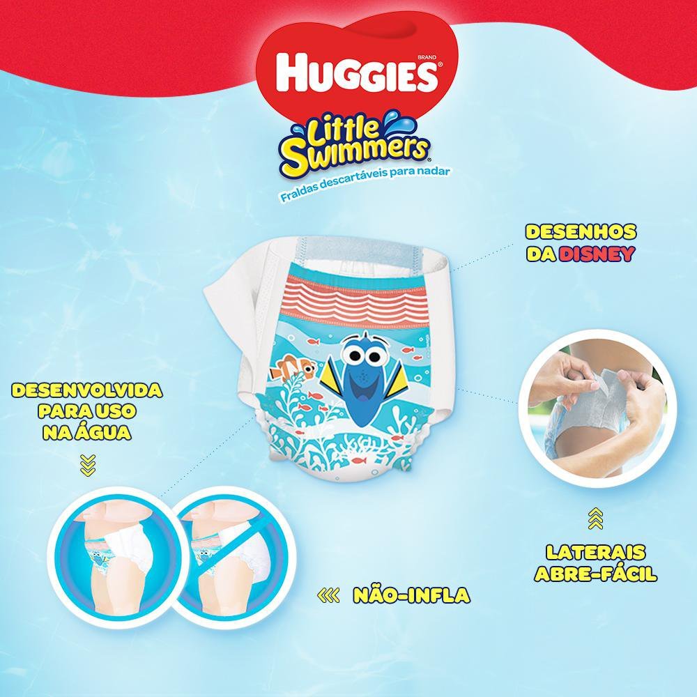 product-2-undefined