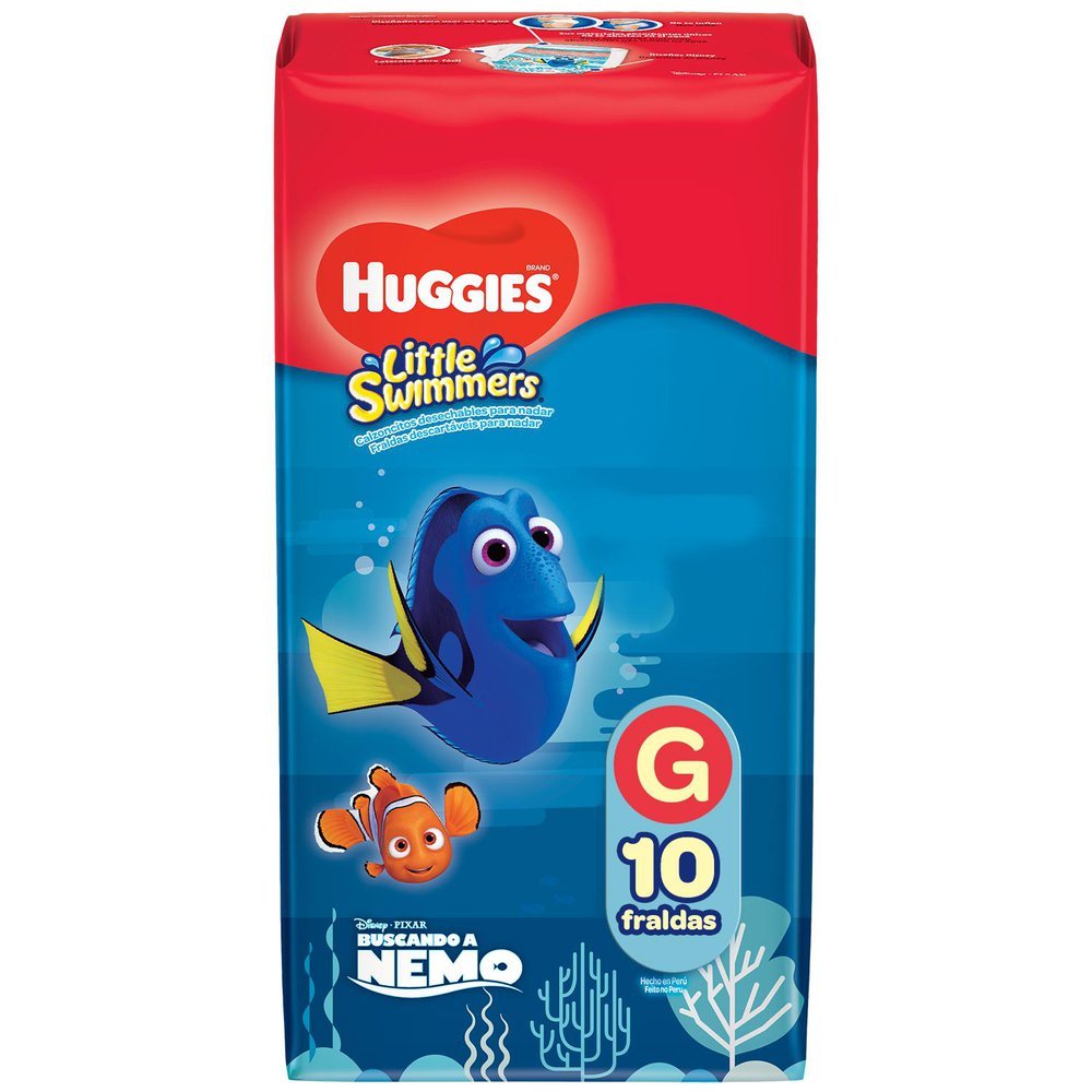 product-1-undefined