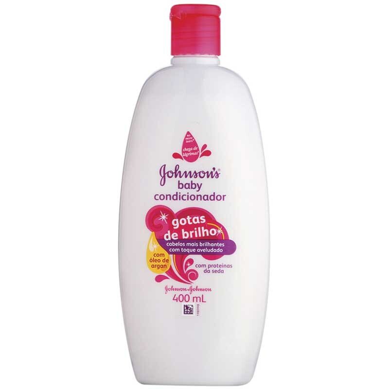 product-1-undefined