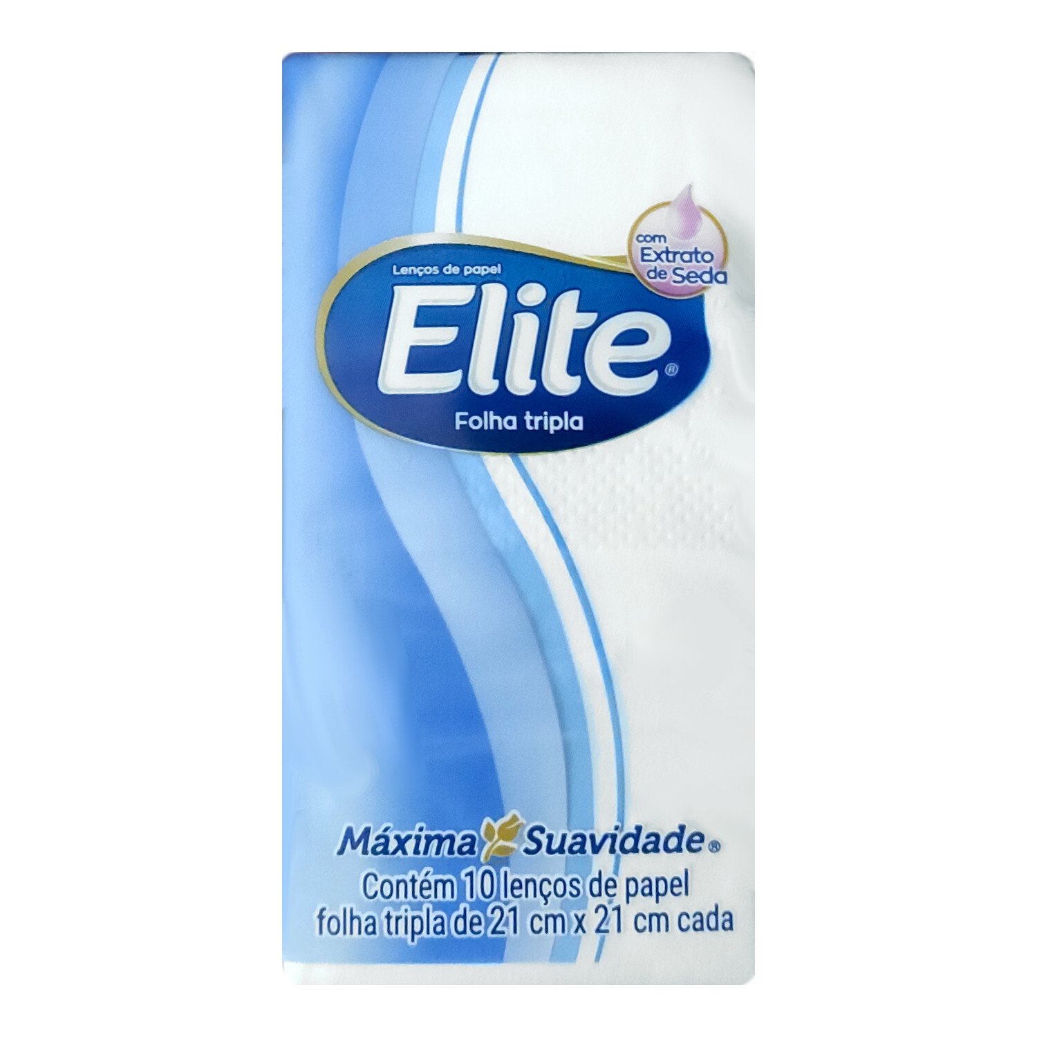 product-1-undefined