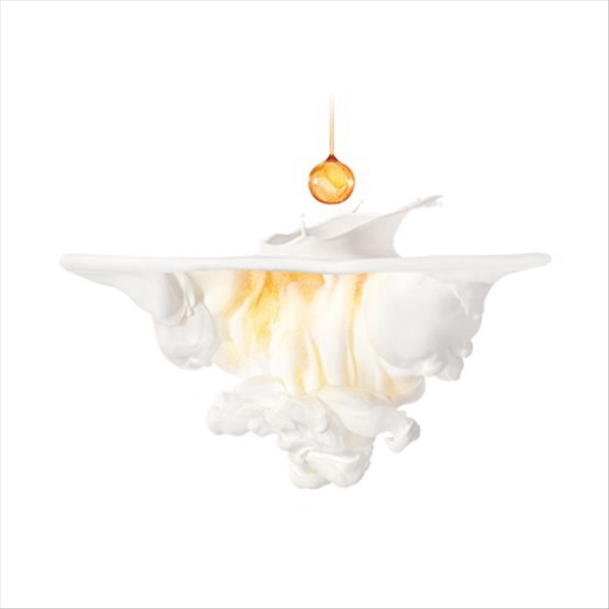 product-2-undefined