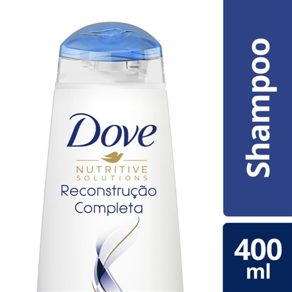 product-3-undefined