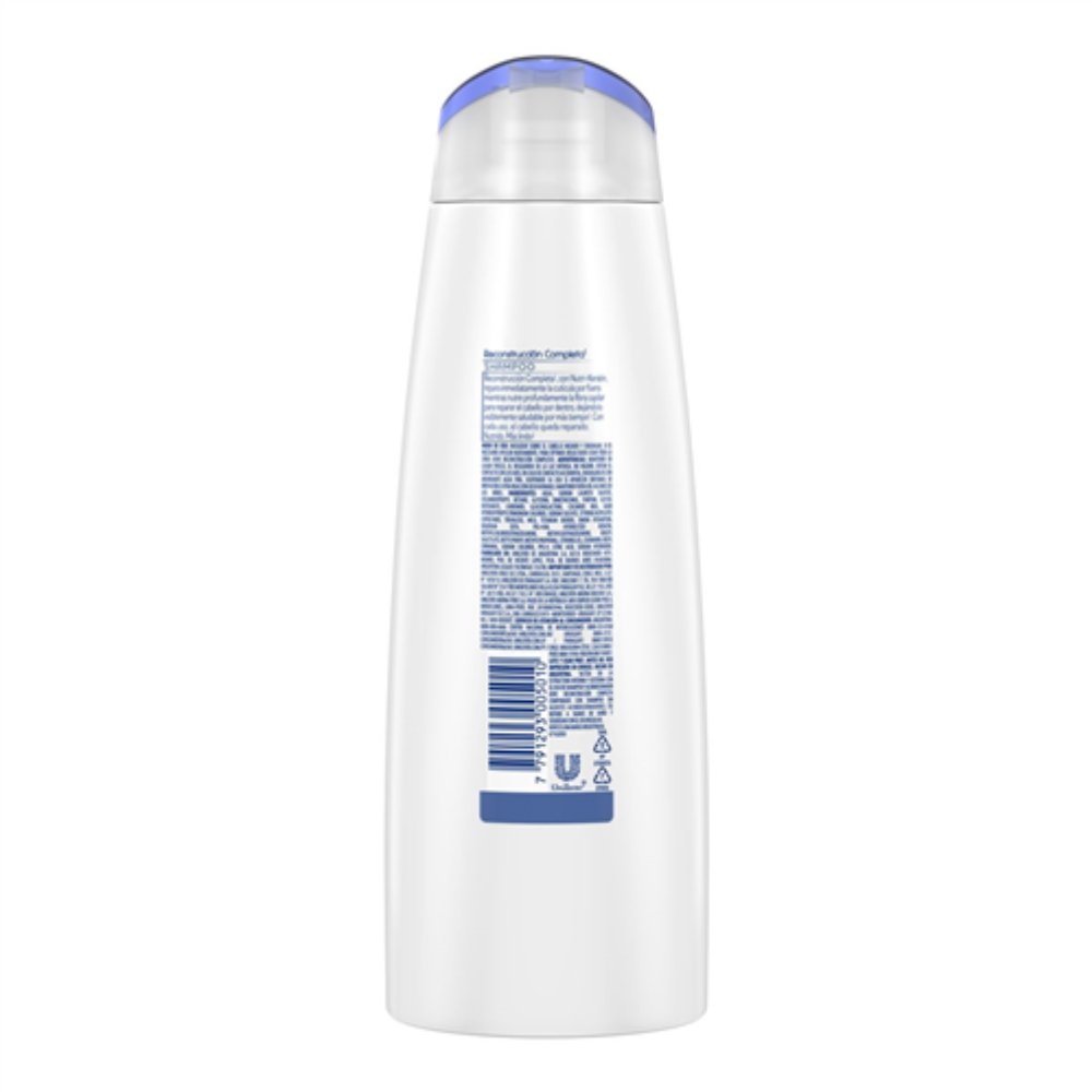 product-5-undefined