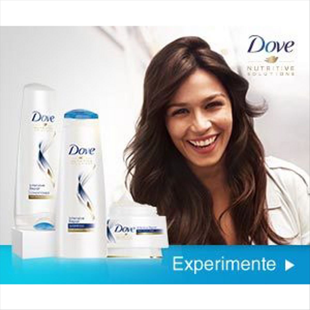 product-6-undefined