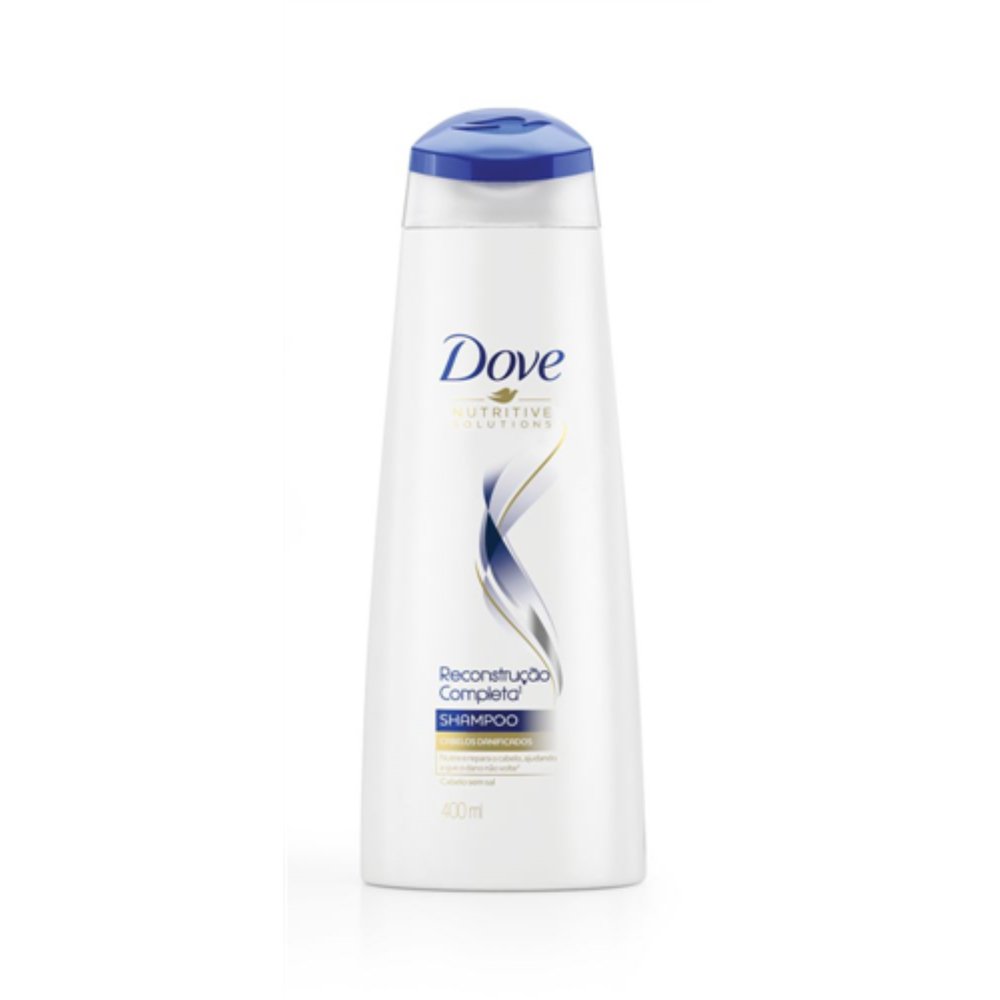 product-7-undefined