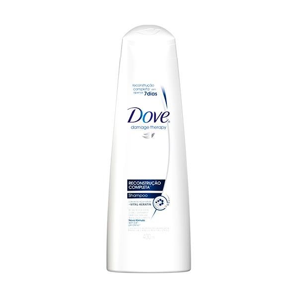 product-8-undefined