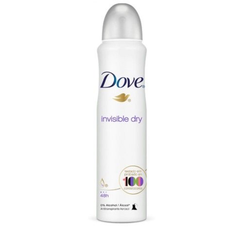 product-2-undefined