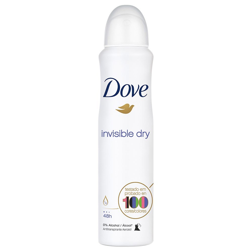product-1-undefined