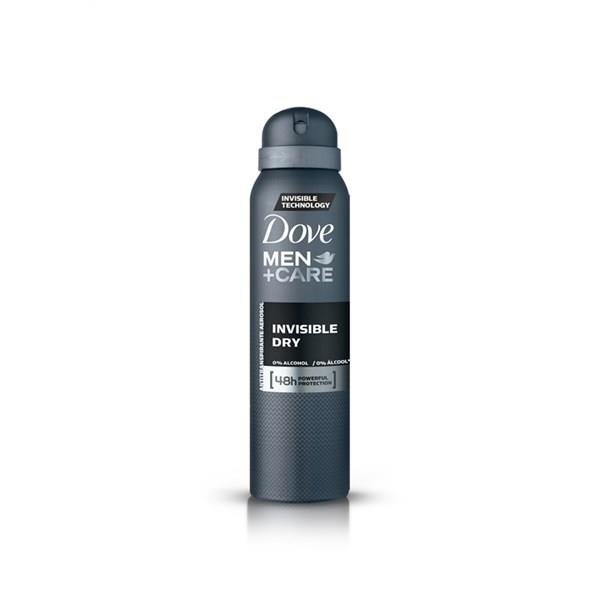 product-4-undefined