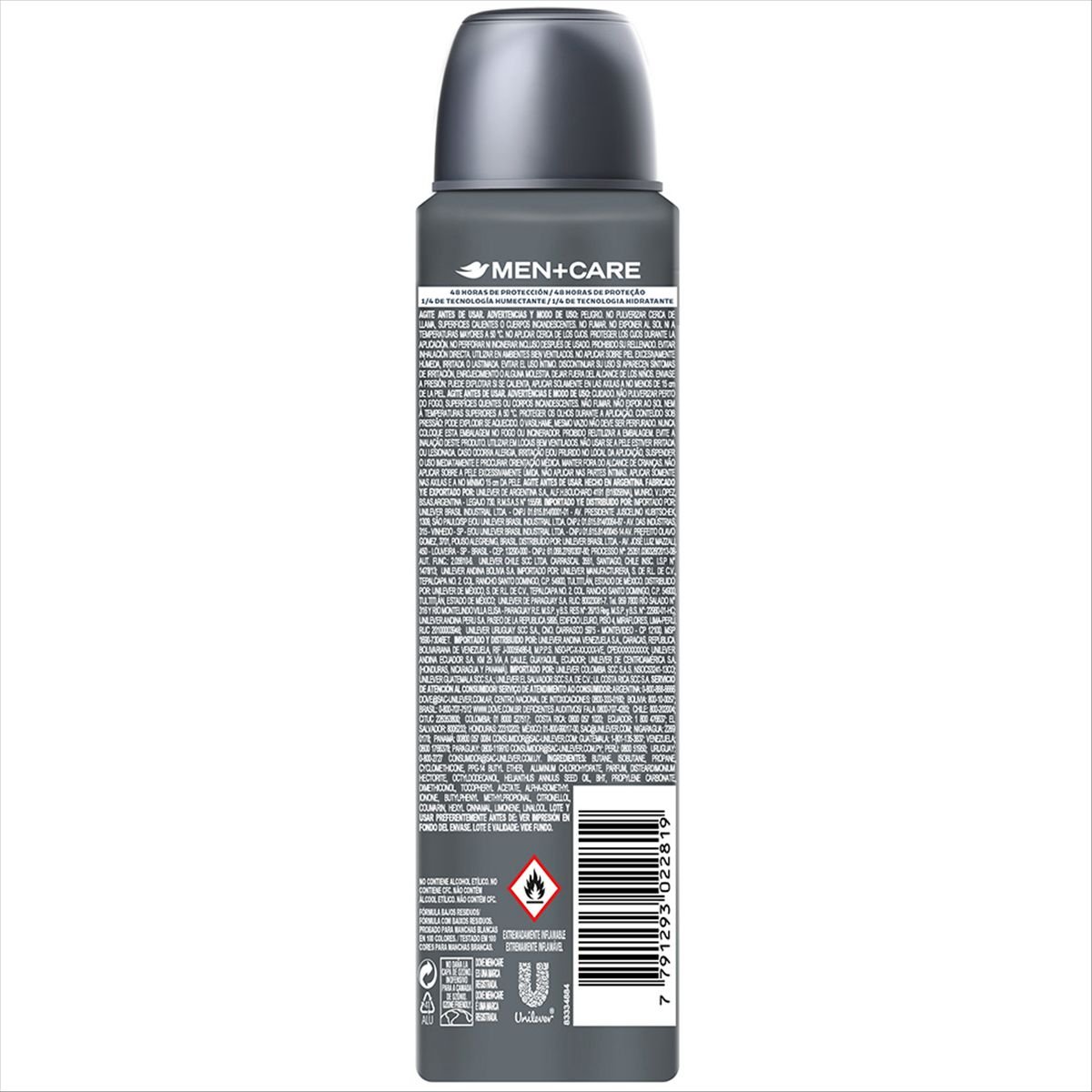 product-6-undefined