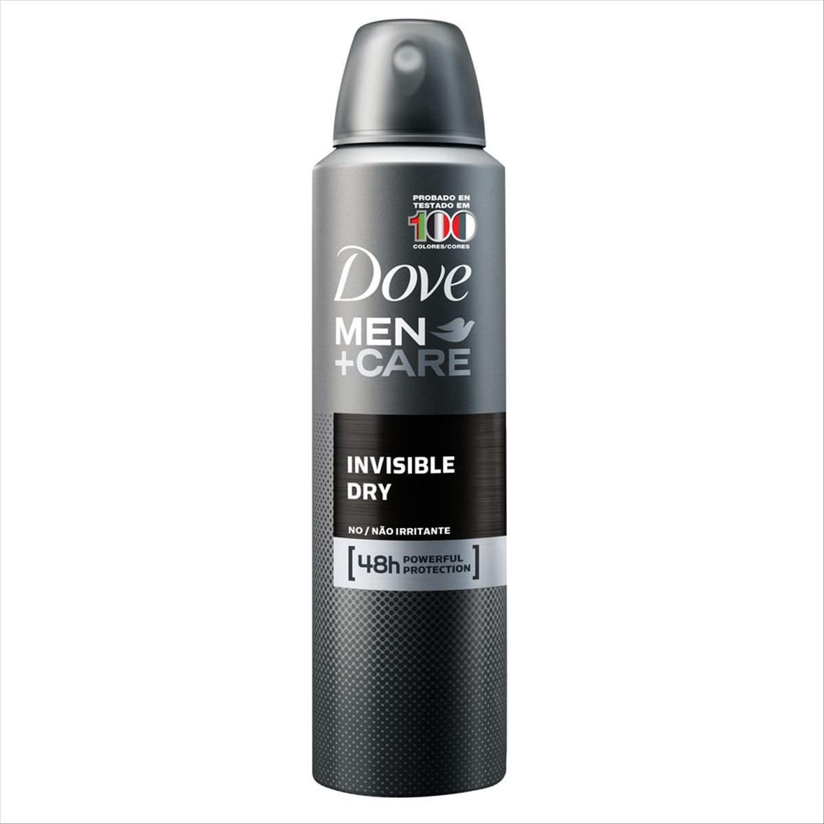 product-10-undefined
