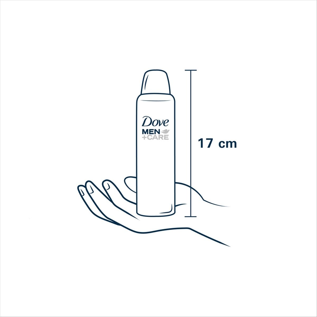 product-11-undefined
