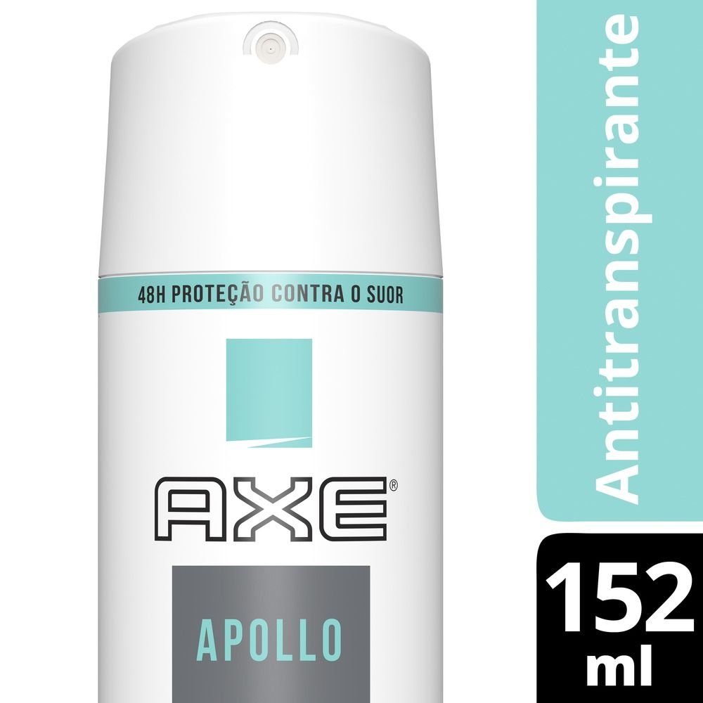 product-2-undefined