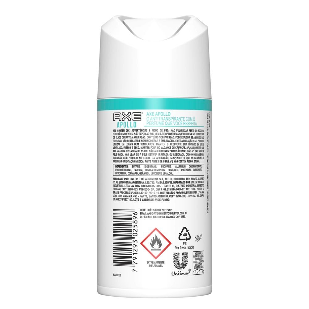 product-3-undefined