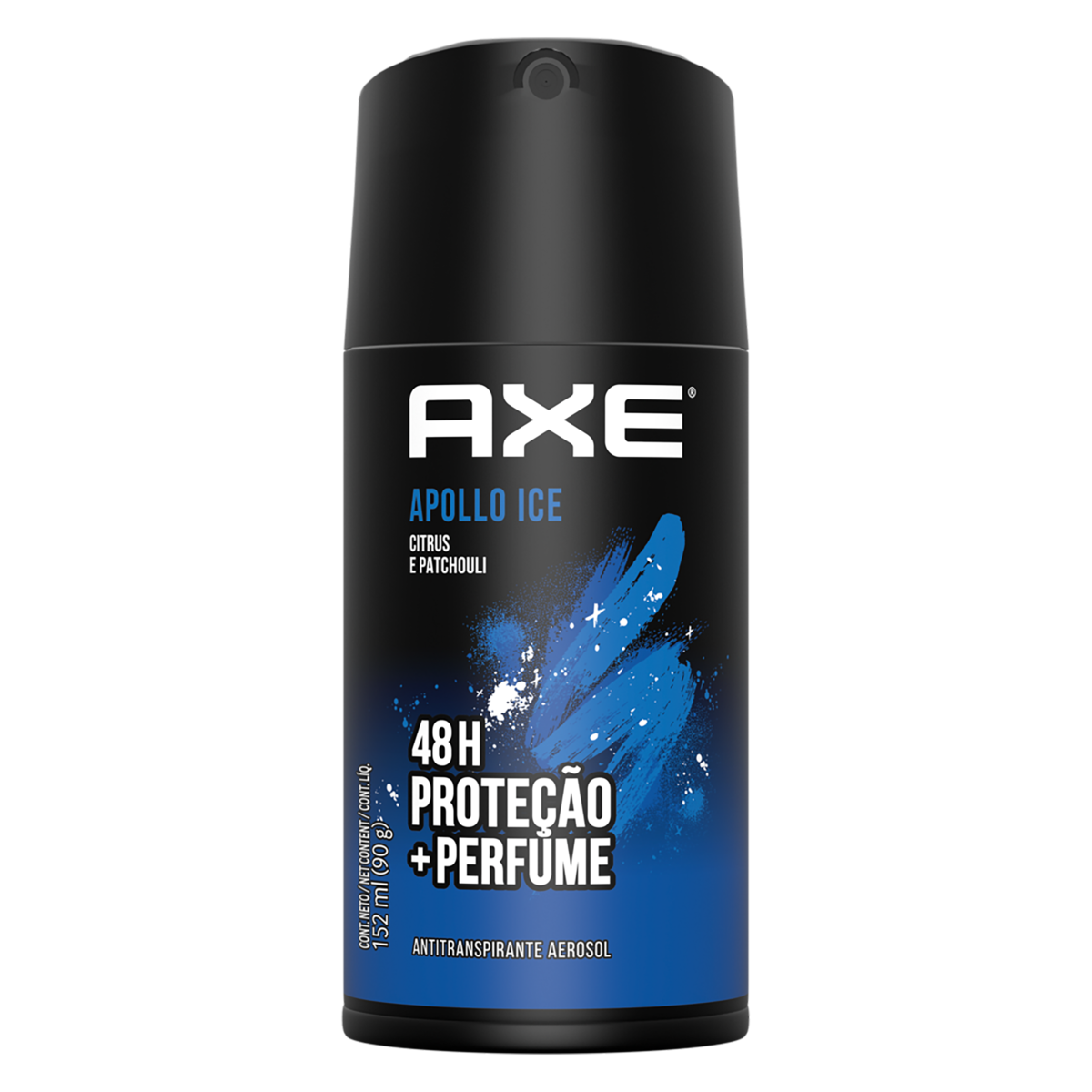 product-1-undefined