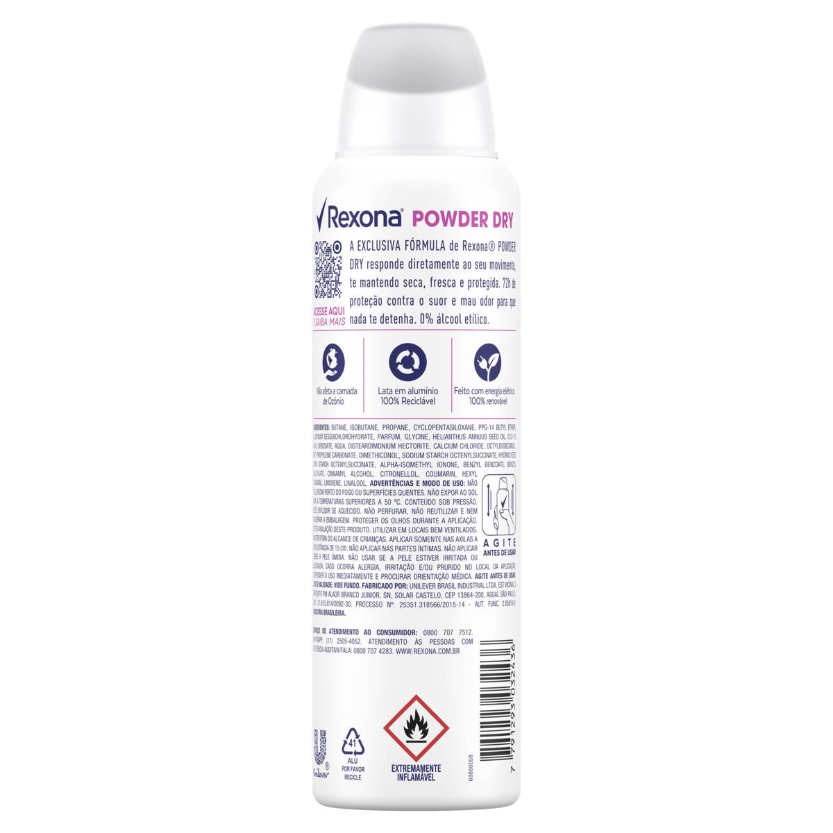 product-2-undefined